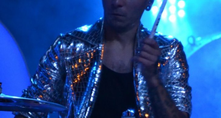 dsc-1425.jpg